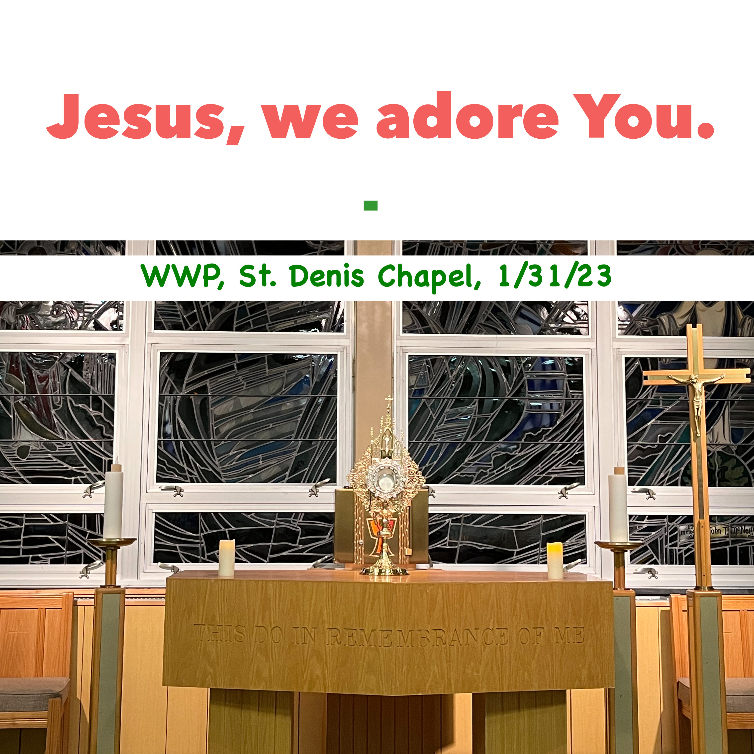 05D5038C-4E9C-4B00-82FD-09CD472CEA5E