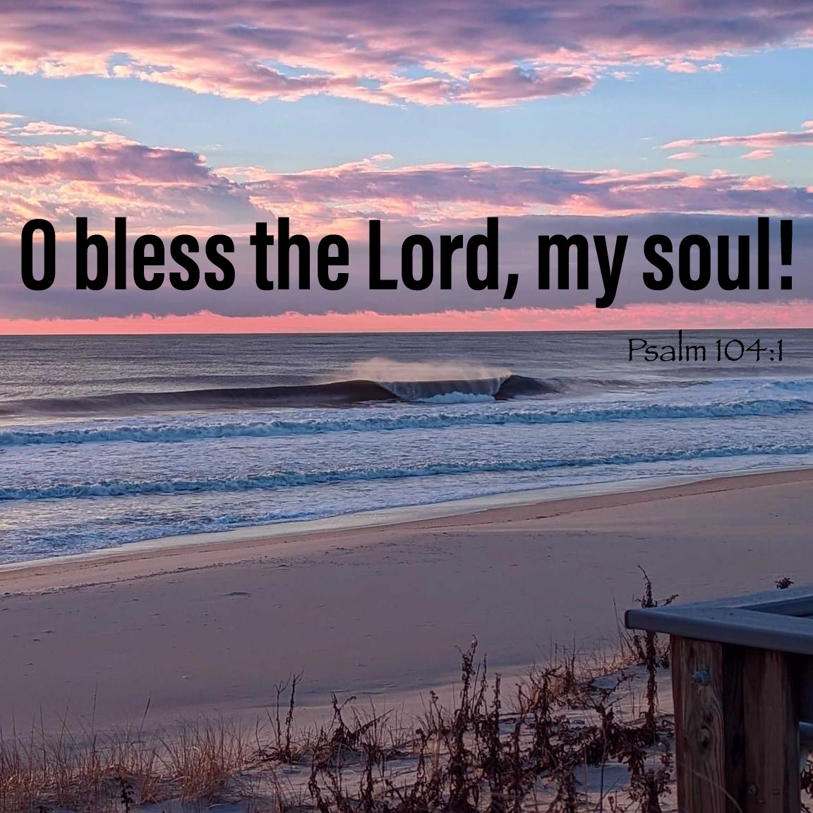 46B5250A-07CA-4255-85D7-AB5E5632DF8B