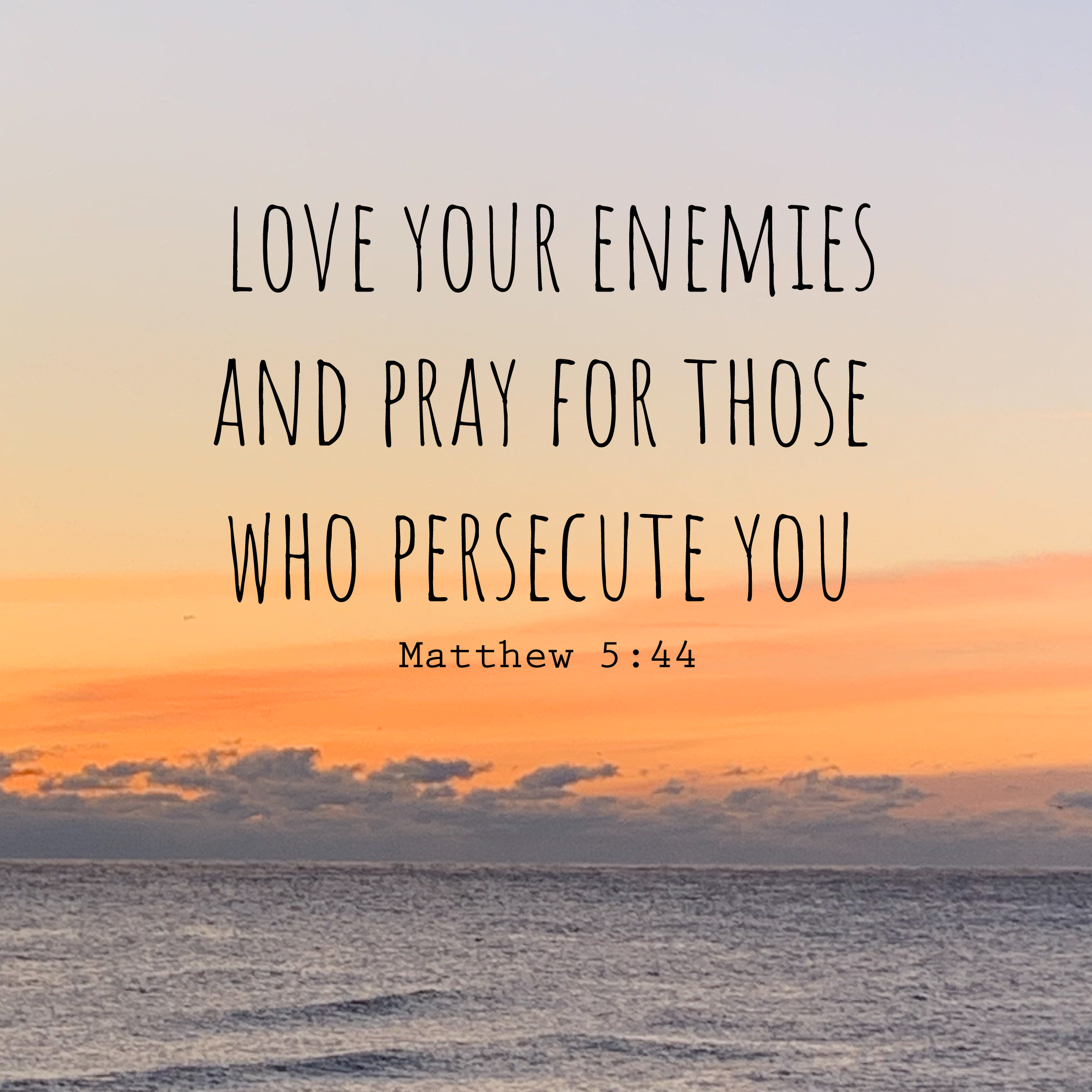 8D06B09F-C93D-4719-934E-673FC0E4BAD4