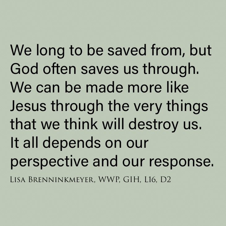 8FEEE88E-D9DB-46B5-8022-FA23E7FA1E49