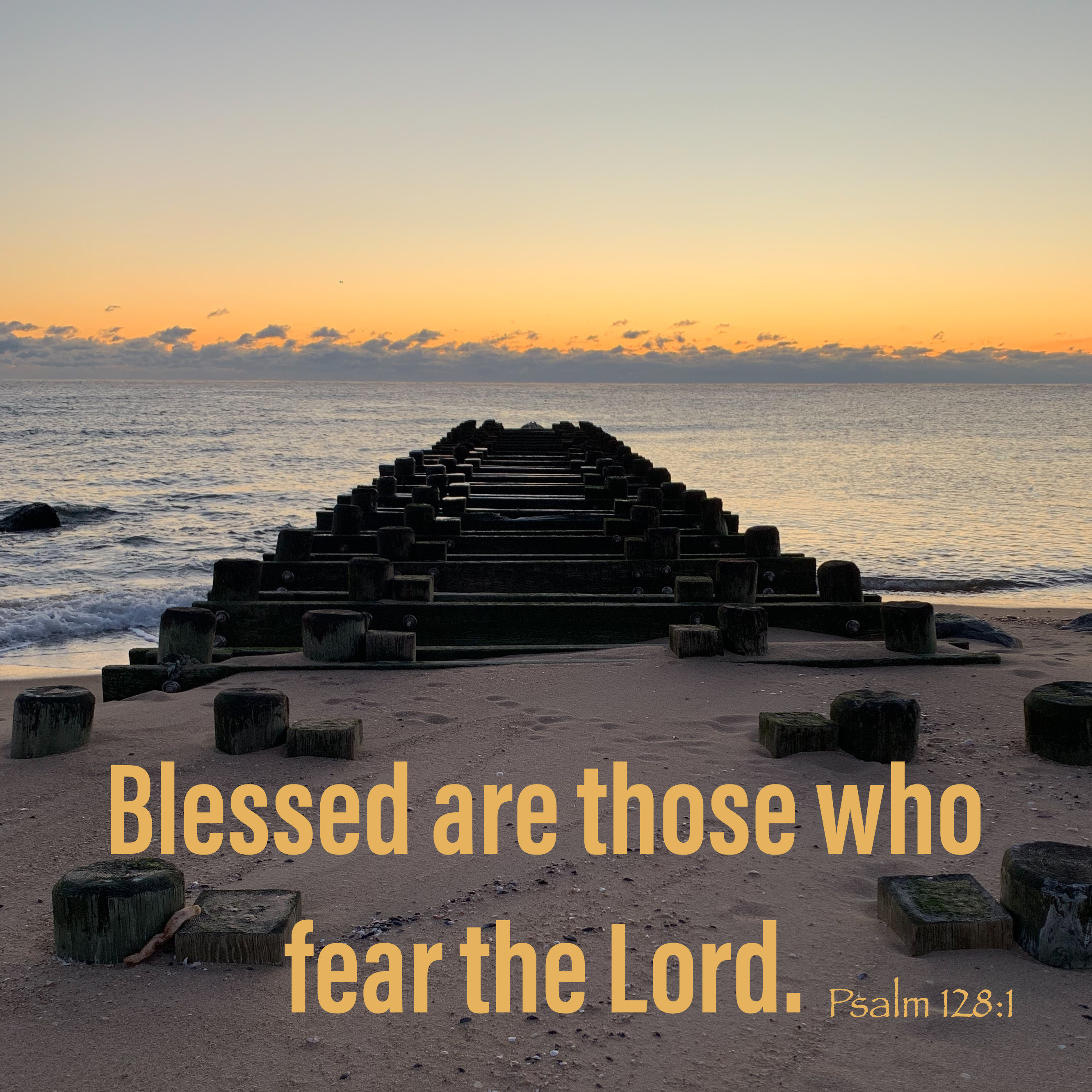 B21872BB-47A7-4DED-B8B9-2EB23F2A359C