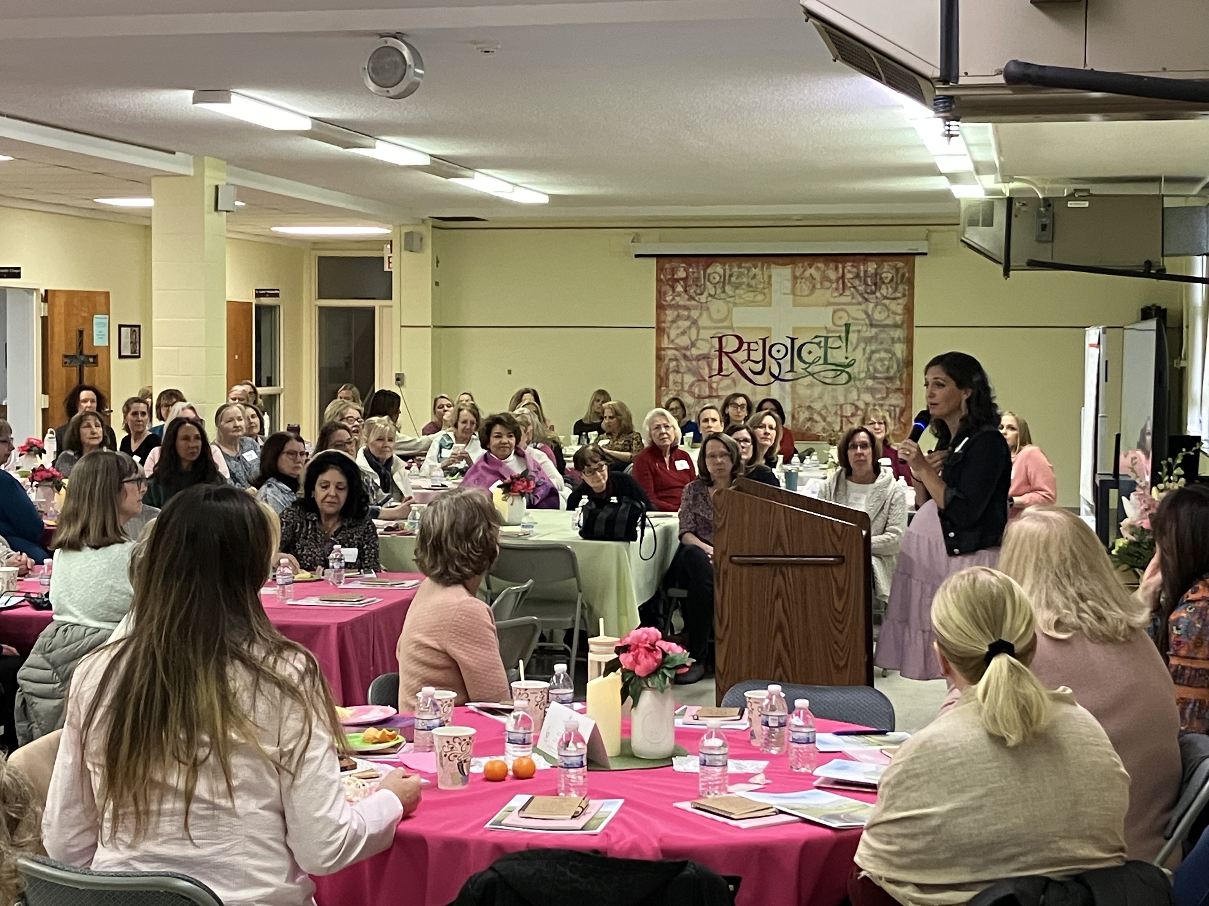 52490F8D-1E04-49E1-A420-444E7AC8F3BC